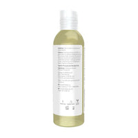 Now Solutions Evening Primrose Oil 100% Pure 118ml