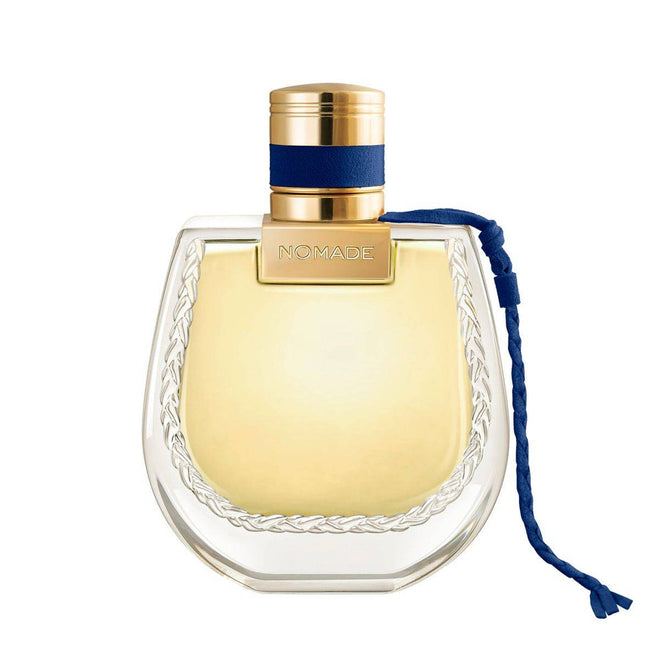 Chloe Nomade Nuit D'Egypte (W) EDP 75ml