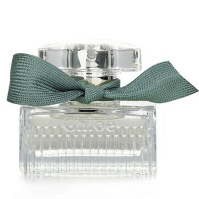 Chloe Rose Naturelle Intense (W) EDP 30ml