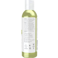 Now Solutions Grape Seed Oil 100% Pure 118ml