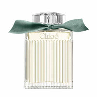 Chloe Rose Naturelle (W) EDP 100ml