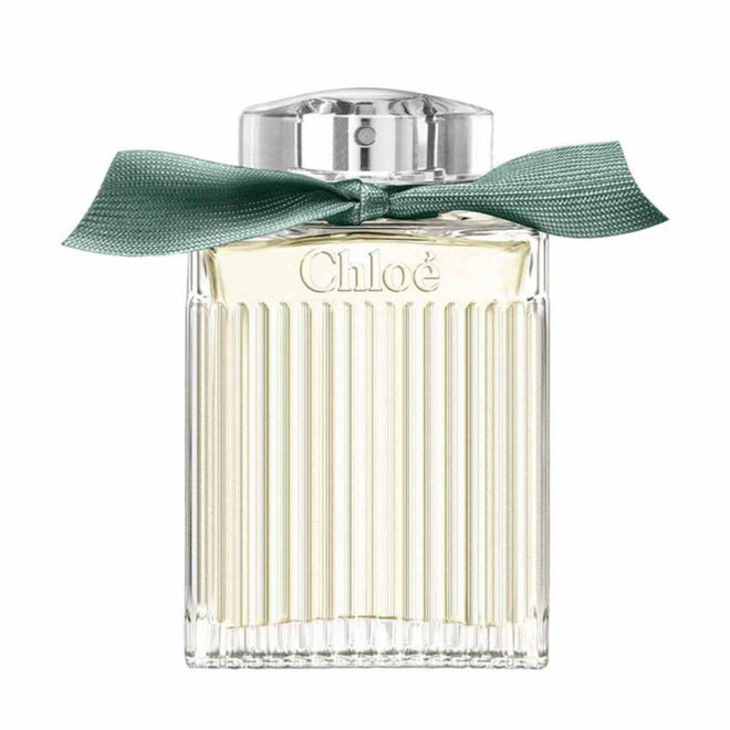 Chloe Rose Naturelle (W) EDP 100ml