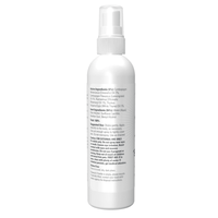 Now Solutions Insect Repellent Bug Ban 118ml