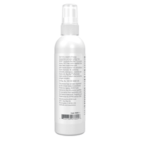 Now Solutions Insect Repellent Bug Ban 118ml