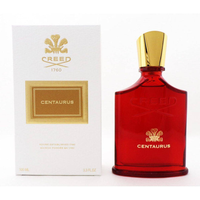 Creed Centaurus (U) EDP 100ml