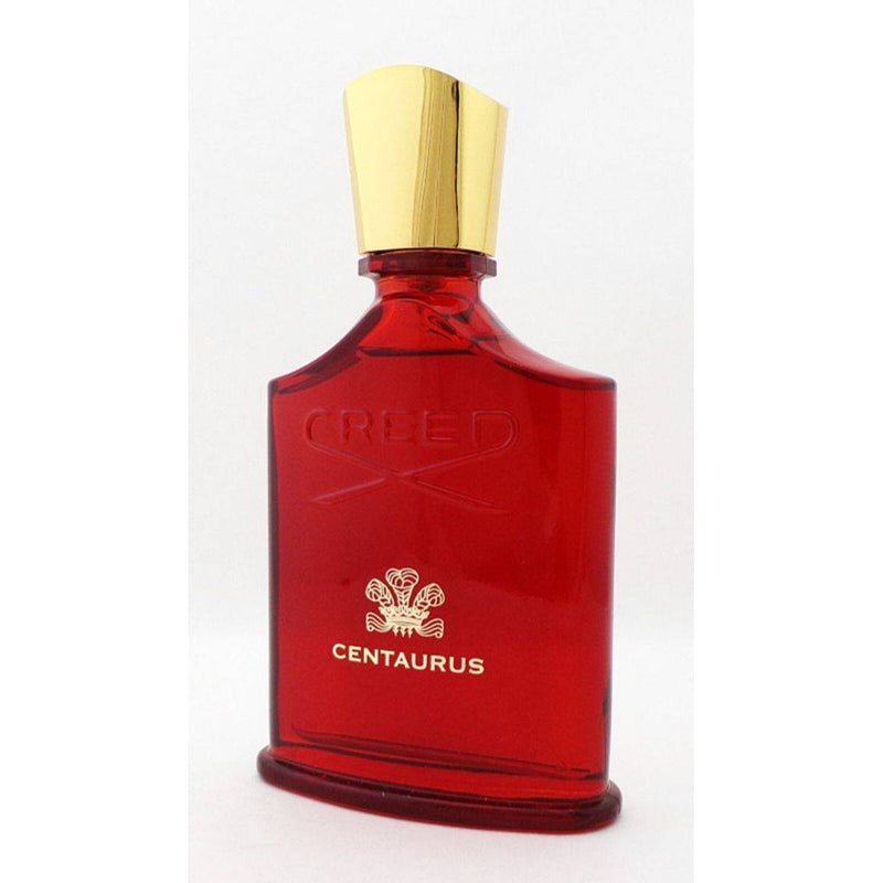 Creed Centaurus (U) EDP 100ml