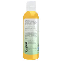 Now Solutions Jojoba Oil Organic 118ml