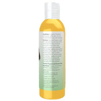 Now Solutions Jojoba Oil Organic 118ml