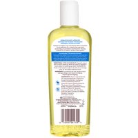 Palmers Cocoa Butter Formula With Vitamin E Moisturizes Softens Body Oil 250ml