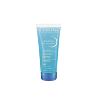 Bioderma Atoderm Ultra Gentle Shower Gel 100ml