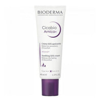 Bioderma Cicabio Arnica+ Soothing SOS Cream 40ml