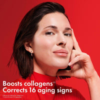 Vichy LiftActiv Collagen Specialist Night Cream 50ml