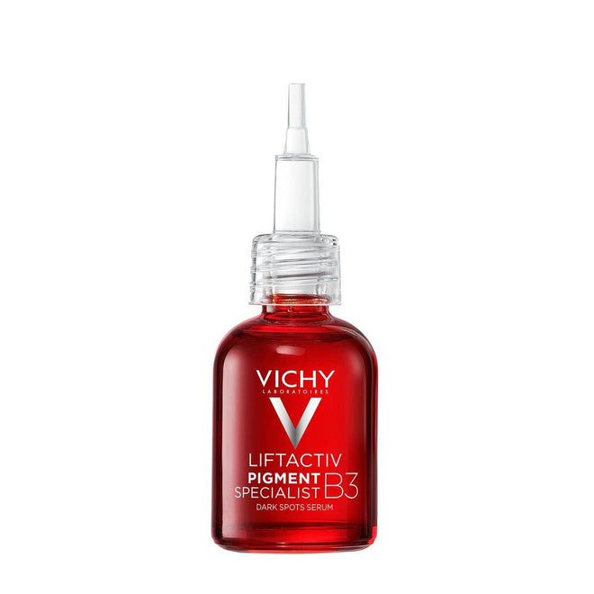 Vichy LiftActiv Specialist B3 Dark Spots Corrector Serum 30ml