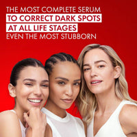 Vichy LiftActiv Specialist B3 Dark Spots Corrector Serum 30ml