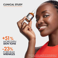 Vichy LiftActiv Vitamin C Skin Corrector Serum 20ml