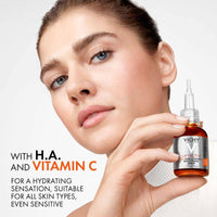 Vichy LiftActiv Vitamin C Skin Corrector Serum 20ml
