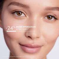 Vichy Mineral 89 Daily Booster Serum 50ml