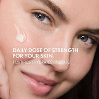 Vichy Mineral 89 Daily Booster Serum 50ml