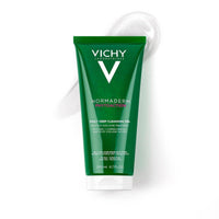 Vichy Normaderm Phytosolution Intensive Purifying Gel 200ml