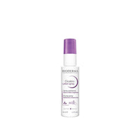 Bioderma Cicabio Lotion Spray 40ml