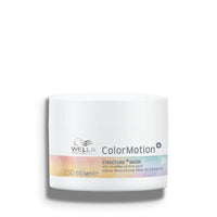 Wella Professionals ColorMotion+ Hair Mask 150ml