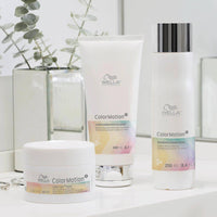 Wella Professionals ColorMotion+ Hair Mask 150ml