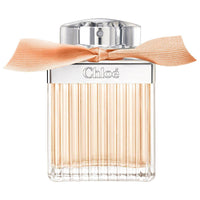 Chloe Rose Tangerine (W) EDT 75ml