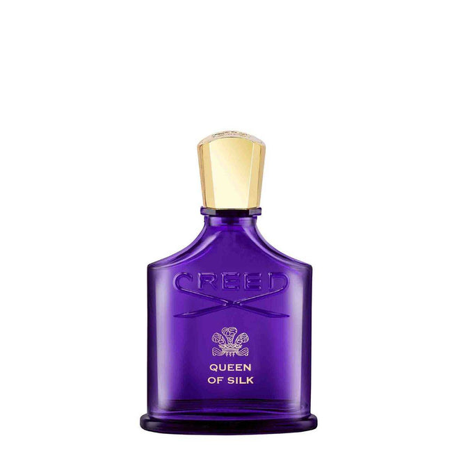 Creed Queen Of Silk (W) EDP 75ml