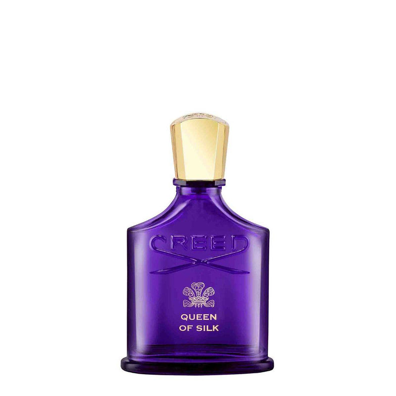 Creed Queen Of Silk (W) EDP 75ml