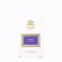 Creed Queen Of Silk (W) EDP 75ml