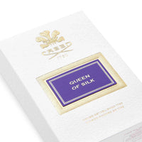 Creed Queen Of Silk (W) EDP 75ml