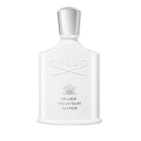 Creed Silver Mountain Water (U) EDP 100ml