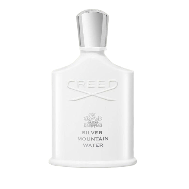 Creed Silver Mountain Water (U) EDP 100ml