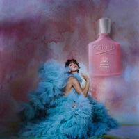 Creed Spring Flower (W) EDP 75ml