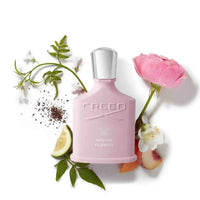 Creed Spring Flower (W) EDP 75ml