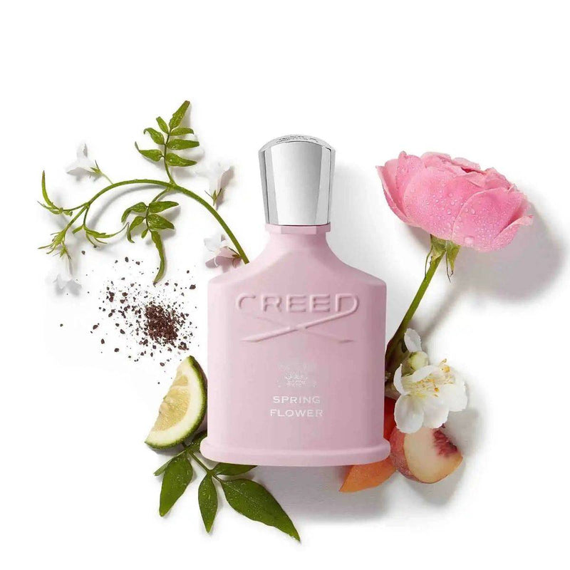 Creed Spring Flower (W) EDP 75ml