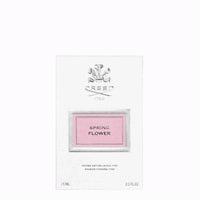 Creed Spring Flower (W) EDP 75ml
