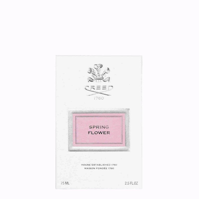 Creed Spring Flower (W) EDP 75ml