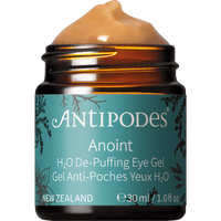 Antipodes Anoint H2O Depuffing Eye Gel 30ml