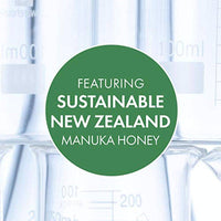 Antipodes Aura Manuka Honey Mask 75ml