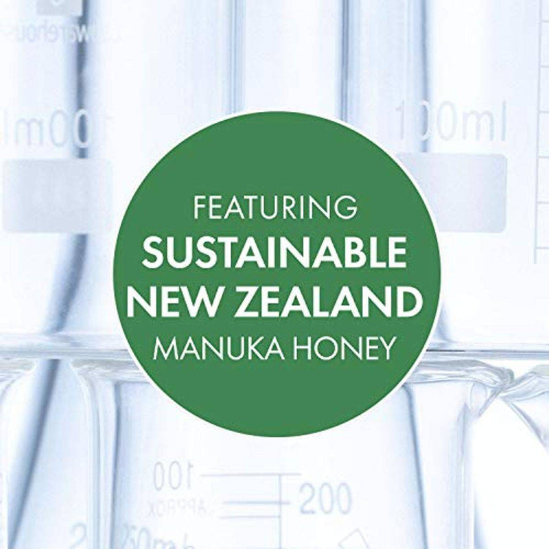Antipodes Aura Manuka Honey Mask 75ml