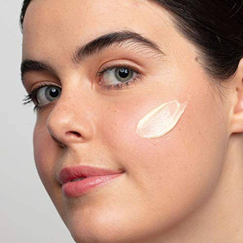 Antipodes Aura Manuka Honey Mask 75ml