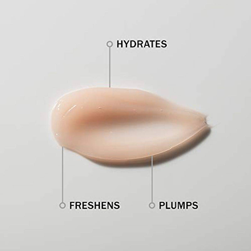 Antipodes Baptise H2O Ultra Hydrating Water Gel 60ml