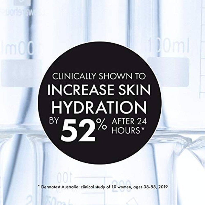 Antipodes Baptise H2O Ultra Hydrating Water Gel 60ml