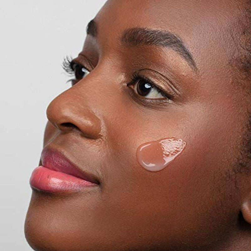 Antipodes Baptise H2O Ultra Hydrating Water Gel 60ml