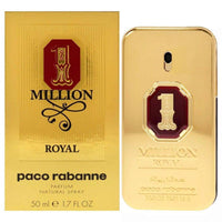 Paco Rabanne 1 Million Royal (M) Parfum 50ml