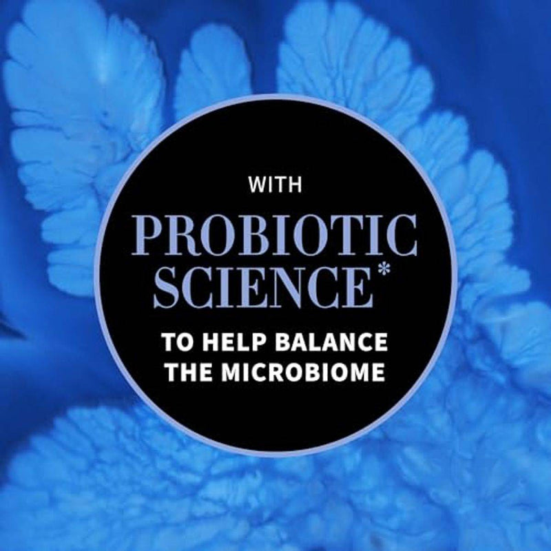 Antipodes Culture Probiotic Night Recovery Water Cream 60ml