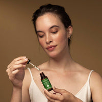Antipodes Eve Bio Retinol Line Reduction Serum 30ml