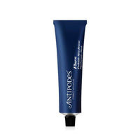 Antipodes Flora Probiotic Skin Rescue Hyaluronic Mask 75ml