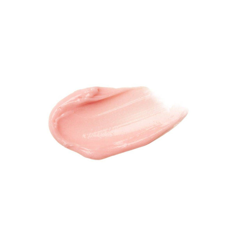 Antipodes Flora Probiotic Skin Rescue Hyaluronic Mask 75ml